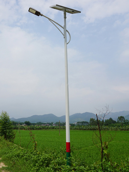 太陽(yáng)能路燈43