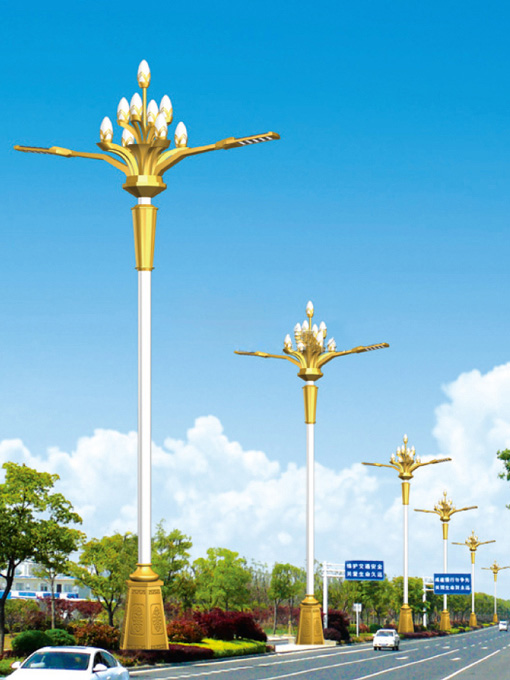 景觀(guān)燈30