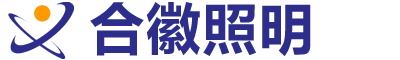 江蘇路燈網(wǎng)